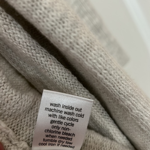 SONOMAS Cardigan - Picture 6 of 8